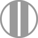 CLUB CARHAISIEN BADMINTON