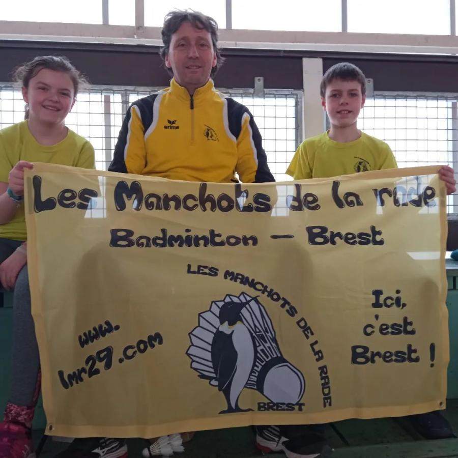 330396349_1393318591415779_3617064250624852332_n-2