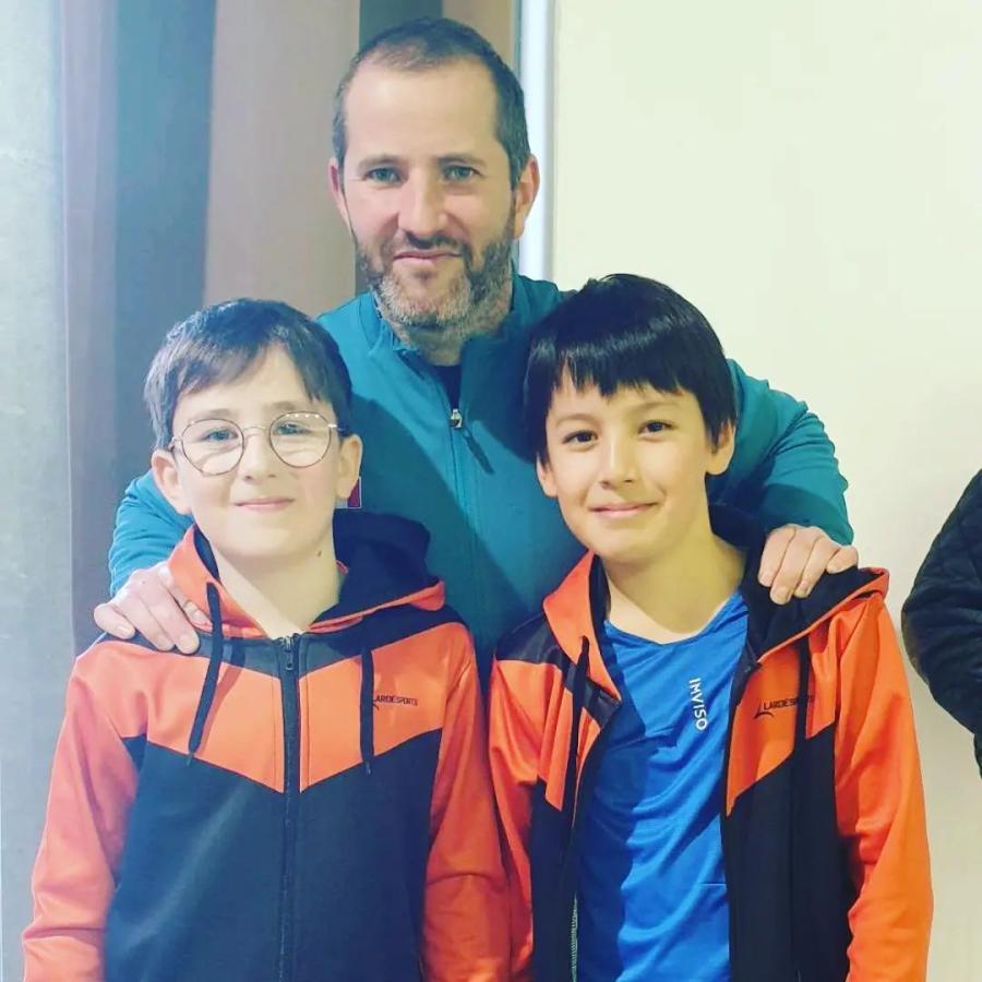 334945992_604036847815248_5759858888668370511_n