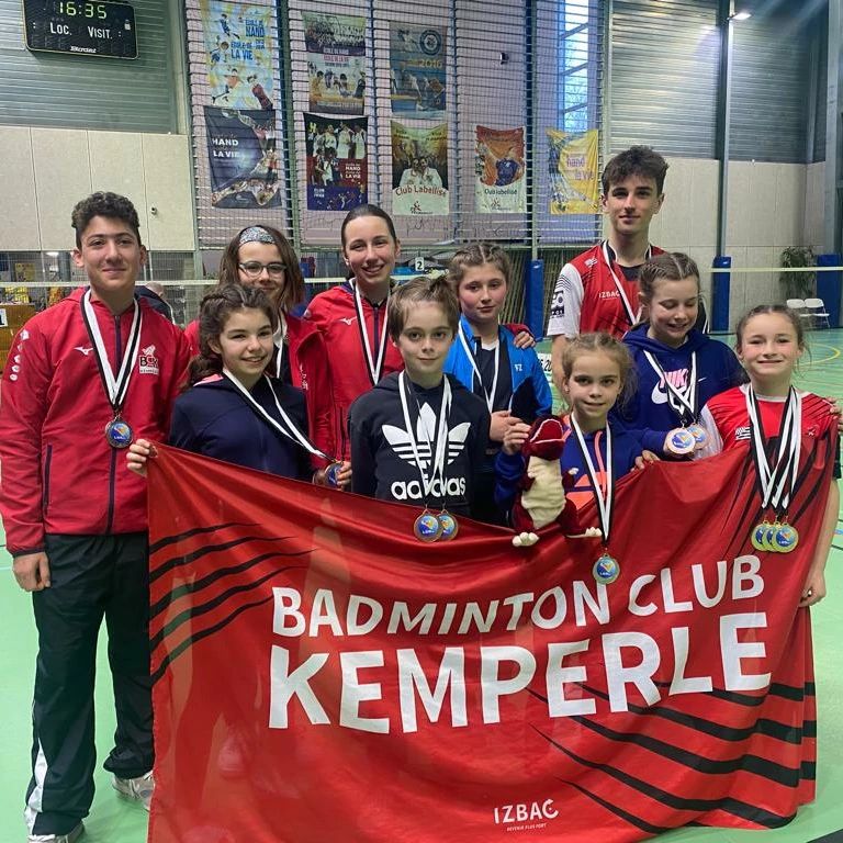 335321478_1154324128592237_949939584717199725_n-2