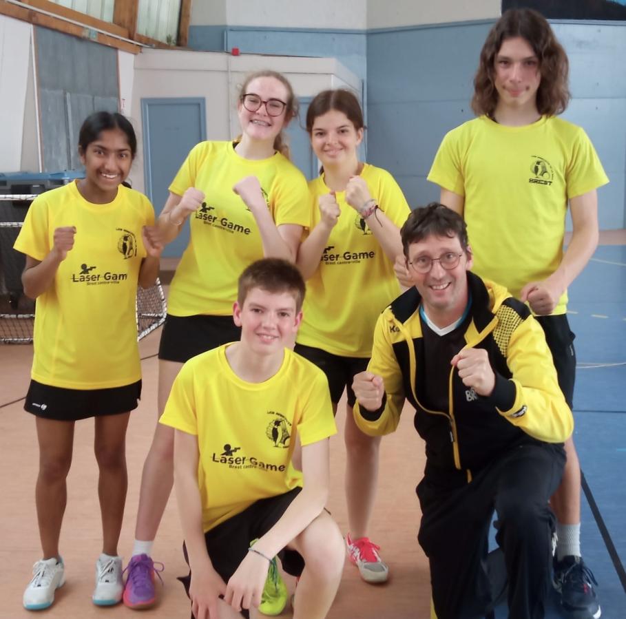 345904251_807104700390867_1221268225902962054_n