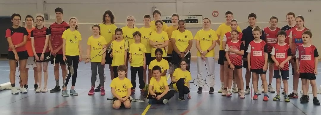 346881963_620238633350174_5710261433286351916_n