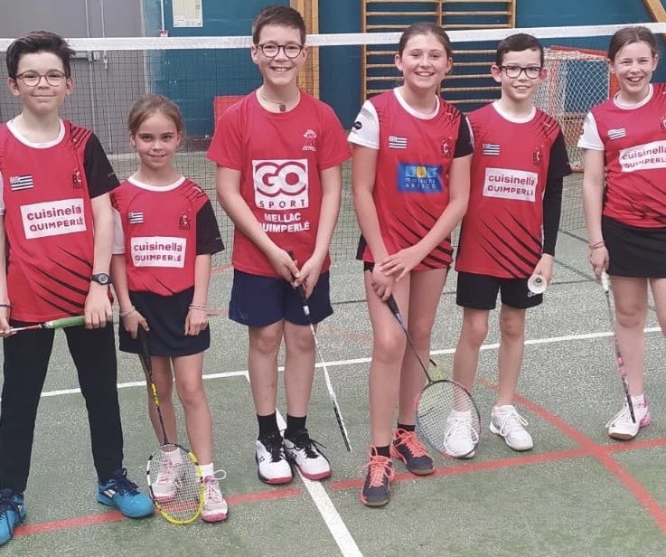 346886293_1202754443740276_6226068507647831878_n