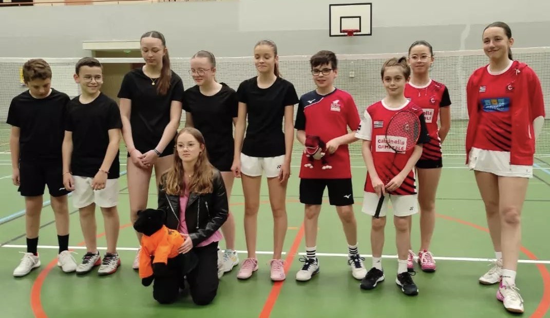 346973364_256963040145246_8770614815498481531_n