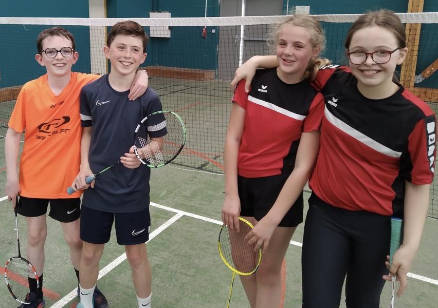 346981465_1590761331422206_1402099974202068622_n