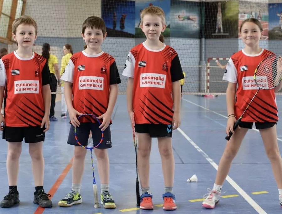 347417645_775191747468552_6608210805656240803_n