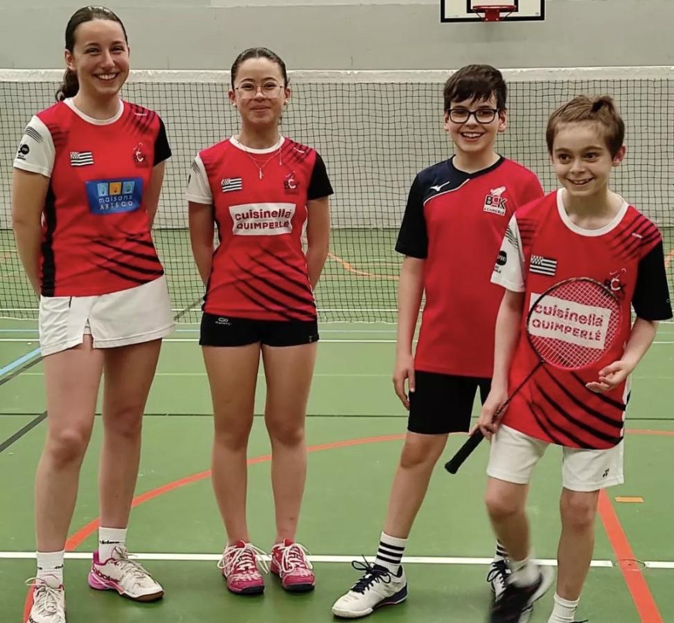 347628679_960462008330189_4825059559313261329_n