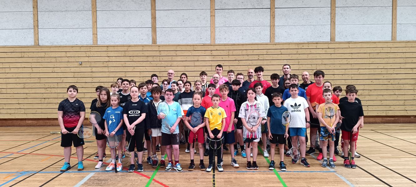 Photo PASSBAD 08 juin 2024