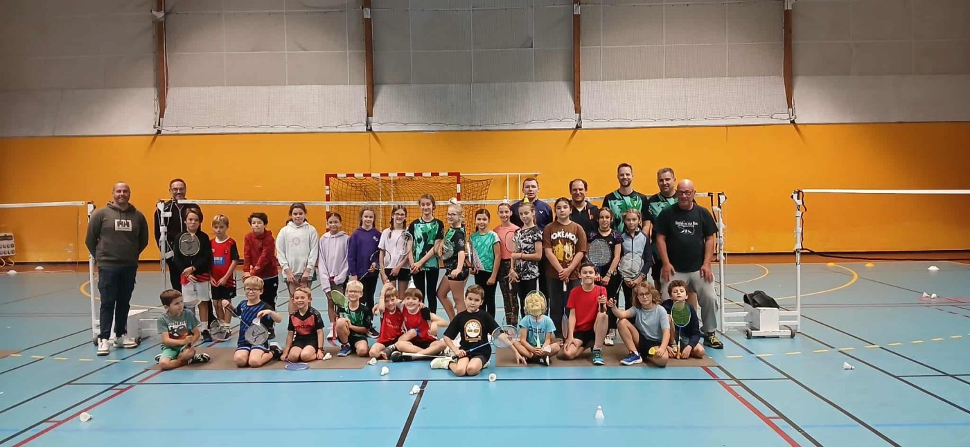 PHOTO-2025-09-29-12-55-51