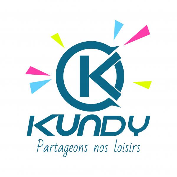Logo Kundy