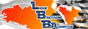 Logo Ligue BRE