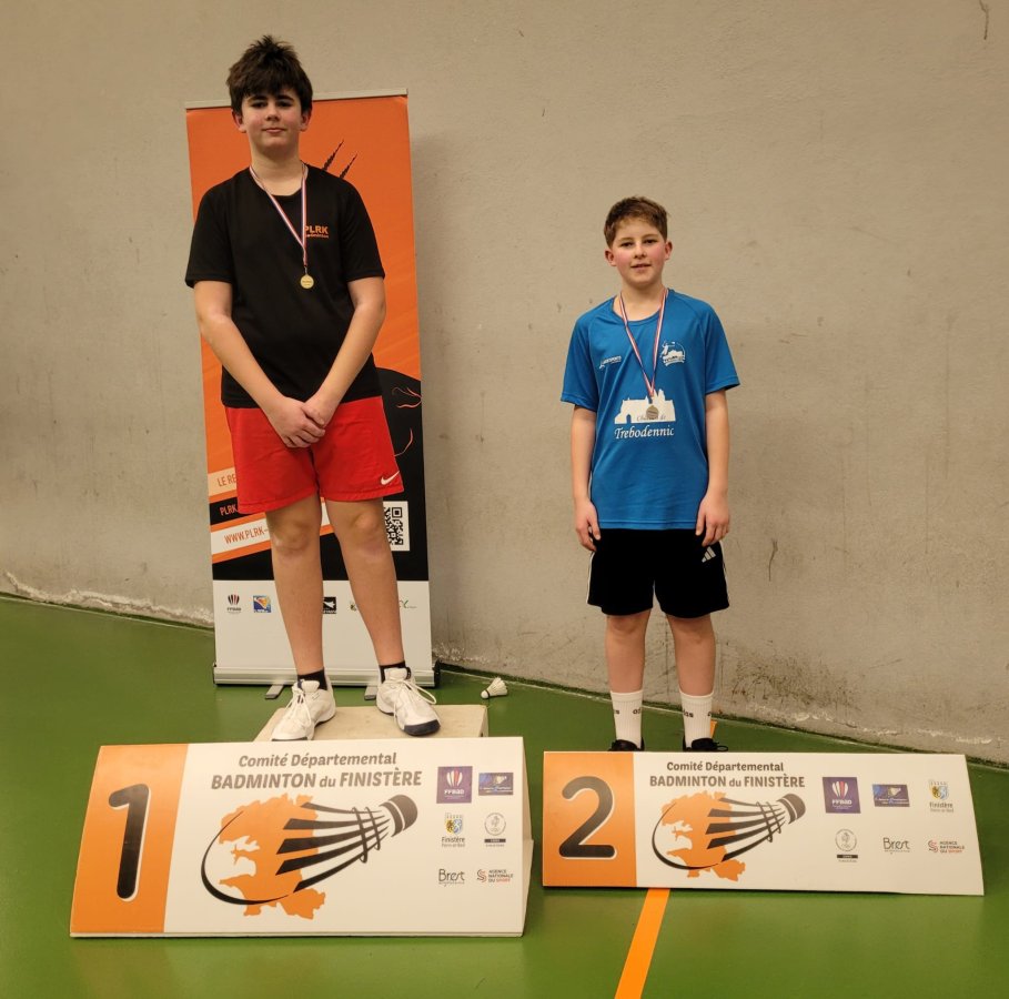 PHOTO-2026-02-19-14-48-26 2