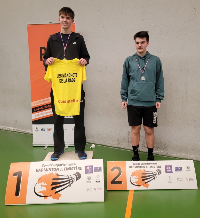 PHOTO-2026-02-19-14-48-26