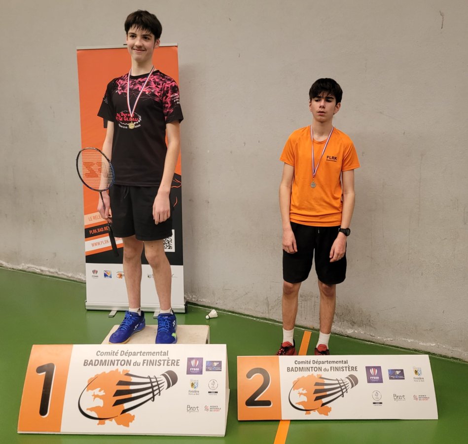 PHOTO-2026-02-19-14-48-30 2