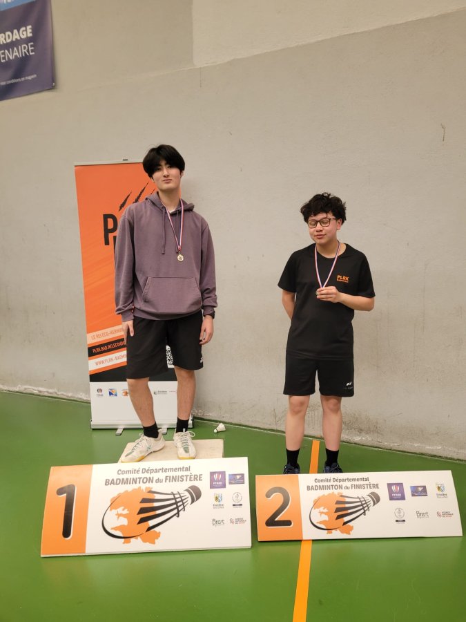 PHOTO-2026-02-19-14-48-30 3