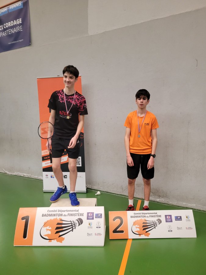 PHOTO-2026-02-19-14-48-31 2