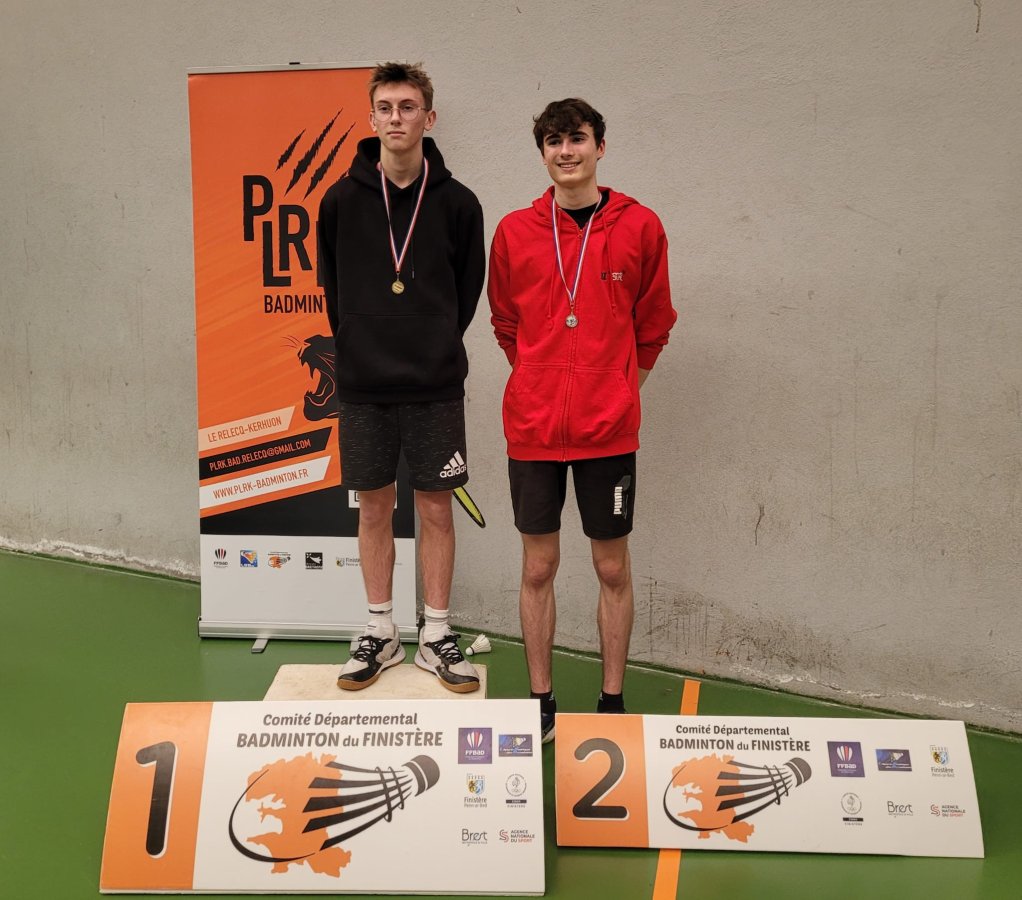 PHOTO-2026-02-19-14-48-37 2