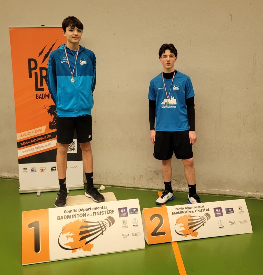 PHOTO-2026-02-19-14-48-37 3