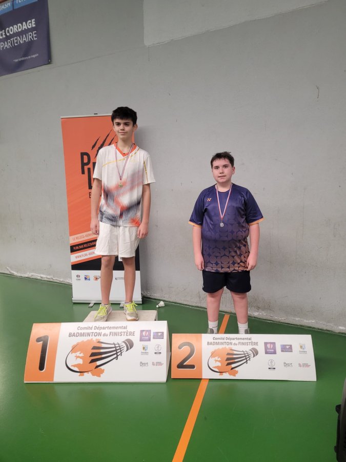 PHOTO-2026-02-19-14-48-37 4