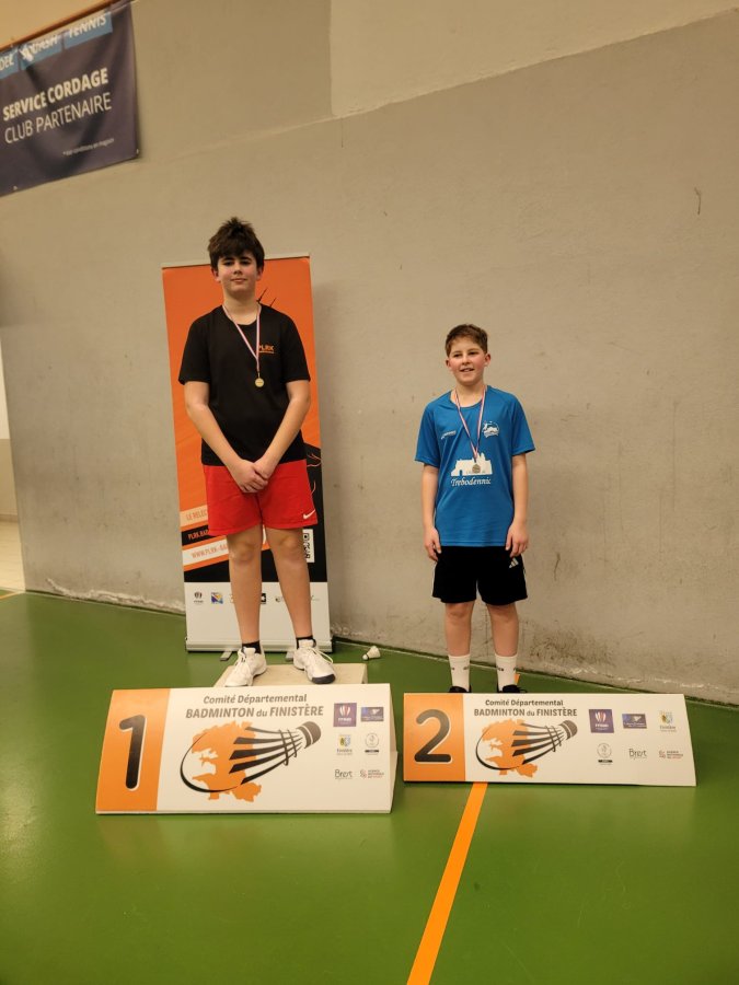 PHOTO-2026-02-19-14-48-37