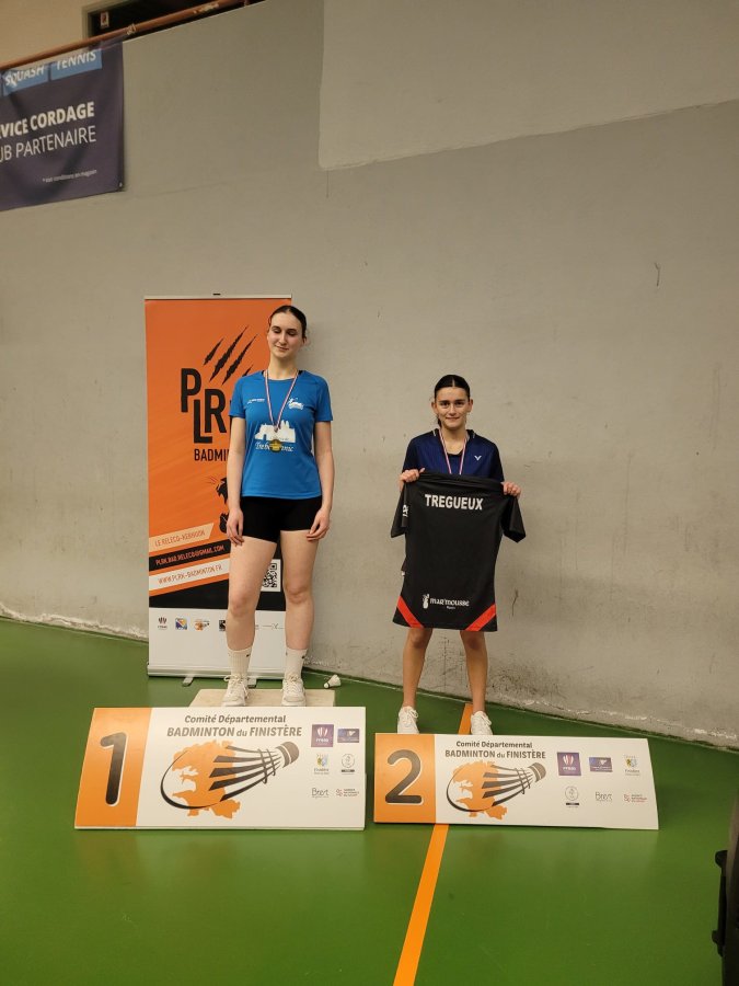 PHOTO-2026-02-19-14-48-38 2