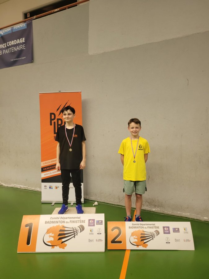 PHOTO-2026-02-19-14-48-38 3