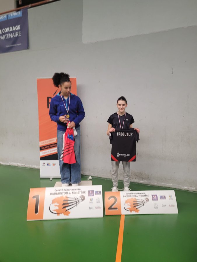 PHOTO-2026-02-19-14-48-38 4