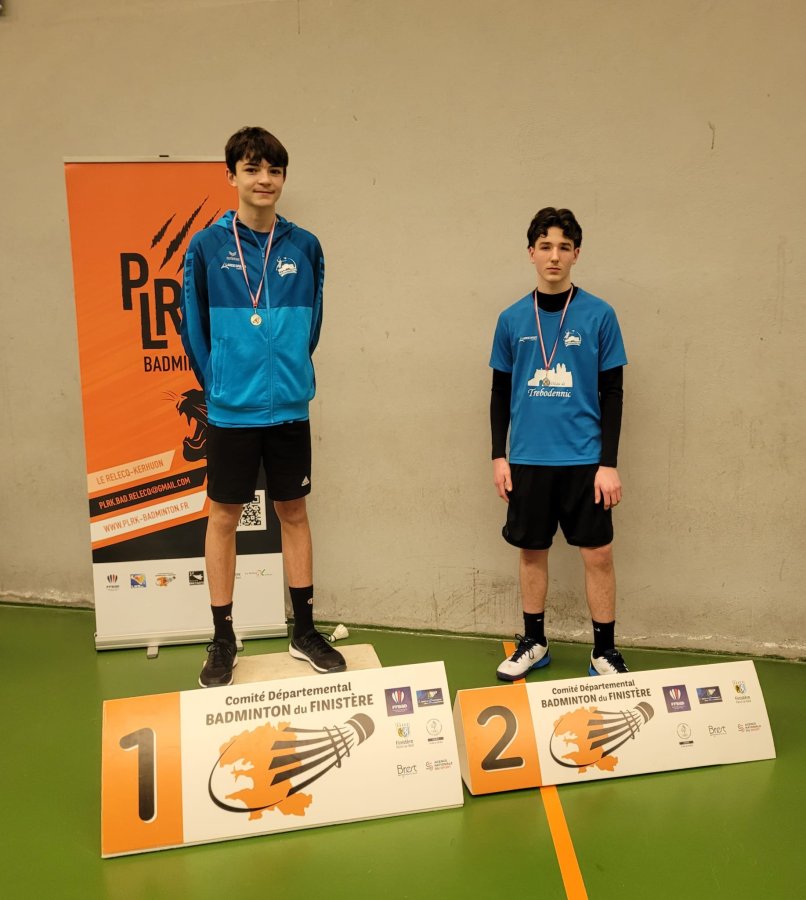 PHOTO-2026-02-19-14-48-38