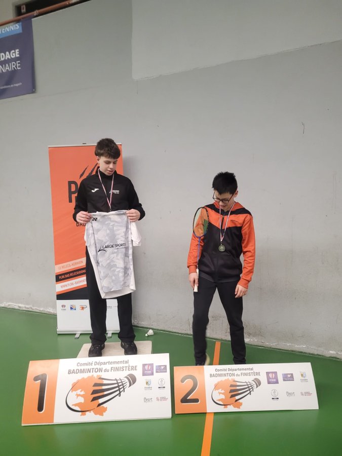 PHOTO-2026-02-19-14-48-39 2