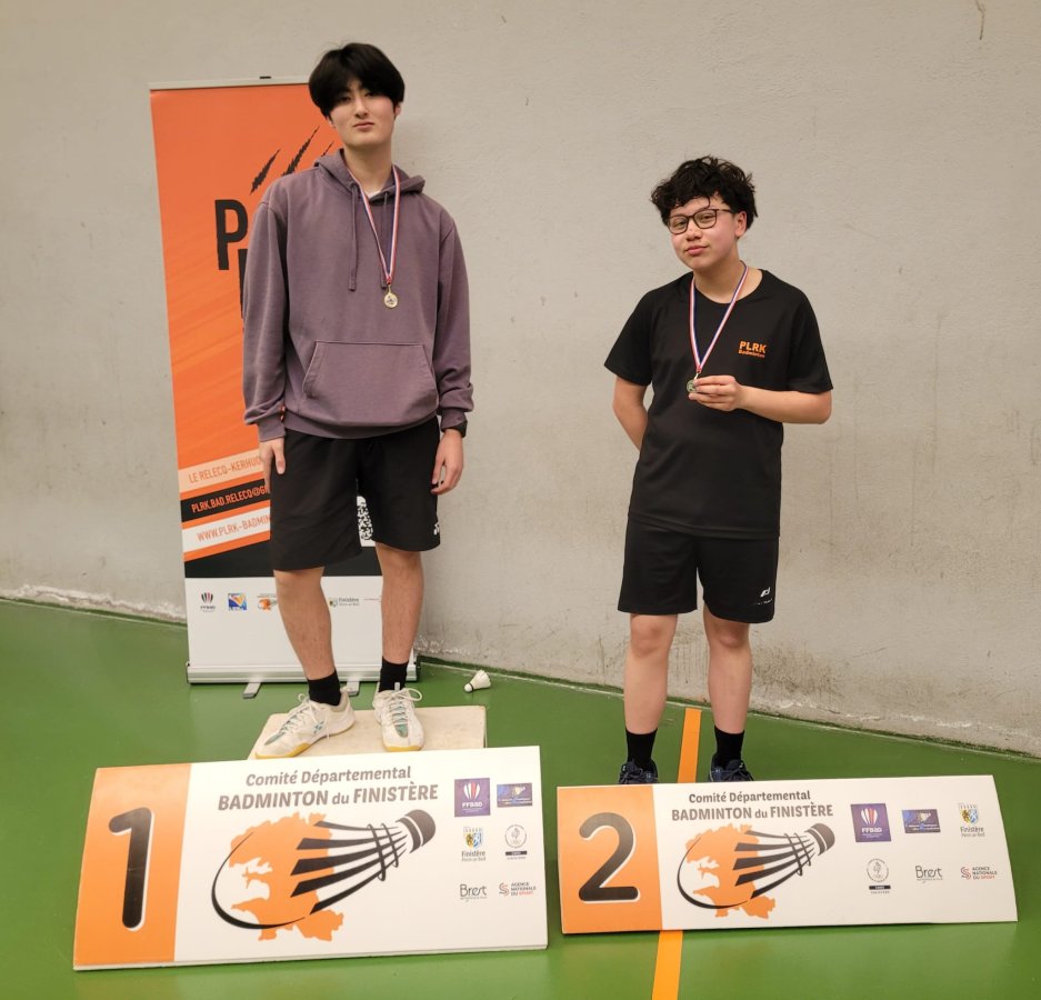 PHOTO-2026-02-19-14-48-39 3