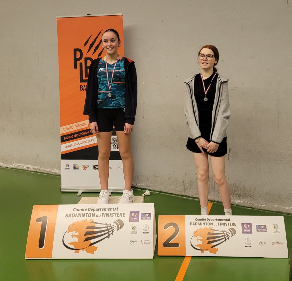 PHOTO-2026-02-19-14-48-39 4