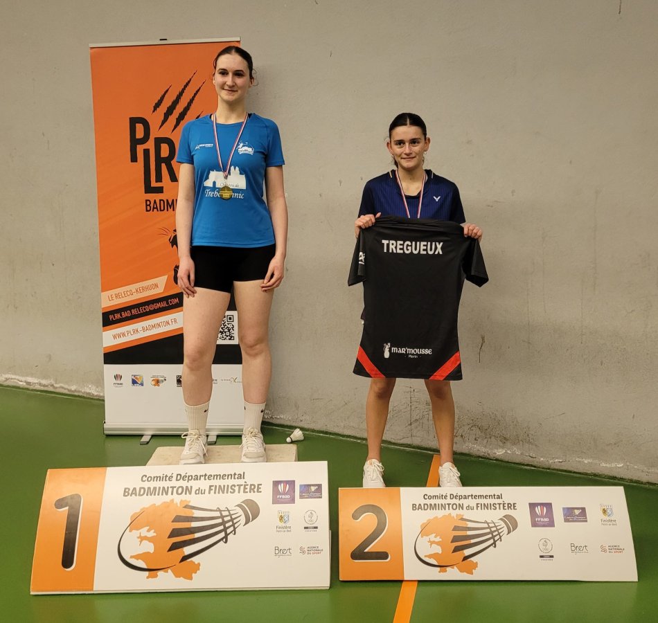 PHOTO-2026-02-19-14-48-39