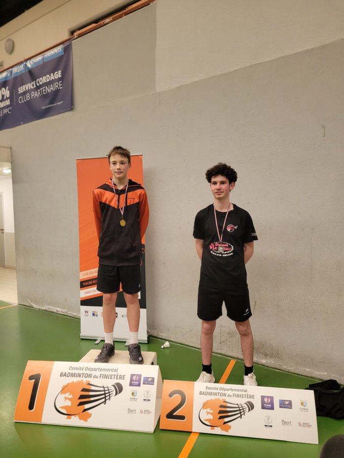 PHOTO-2026-02-19-14-48-40 2