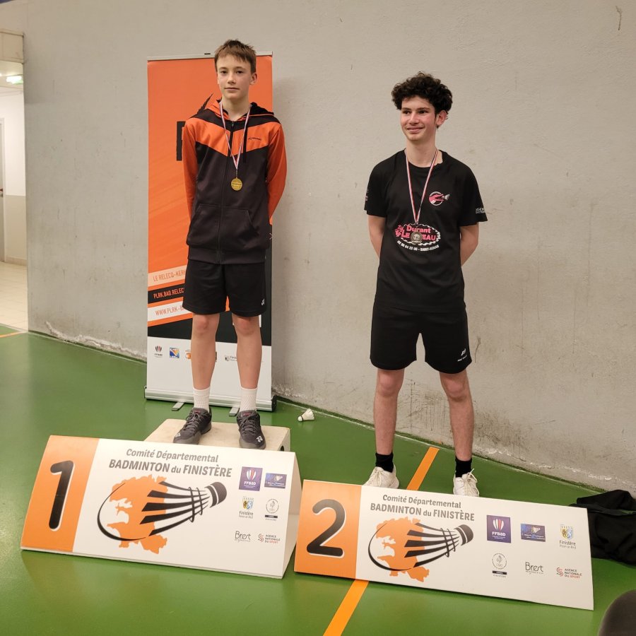 PHOTO-2026-02-19-14-48-40 3