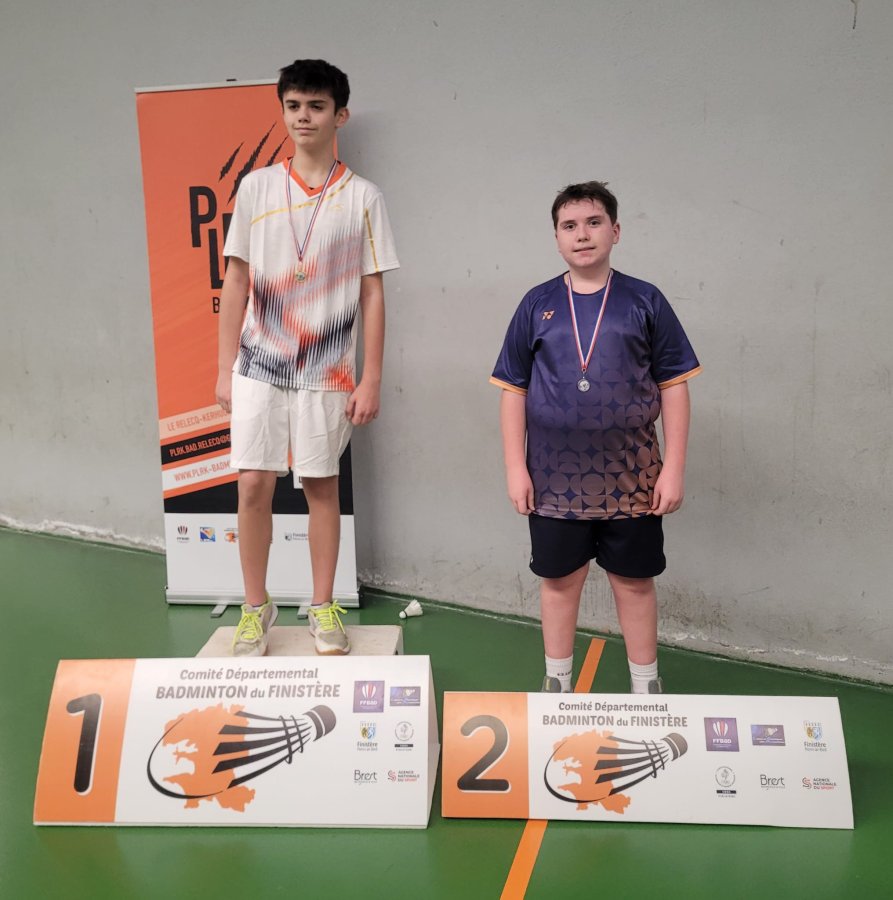 PHOTO-2026-02-19-14-48-40