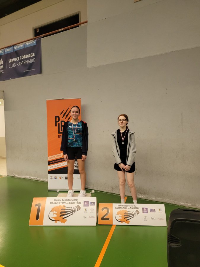 PHOTO-2026-02-19-14-48-41 2