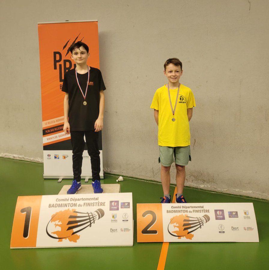 PHOTO-2026-02-19-14-48-41 3