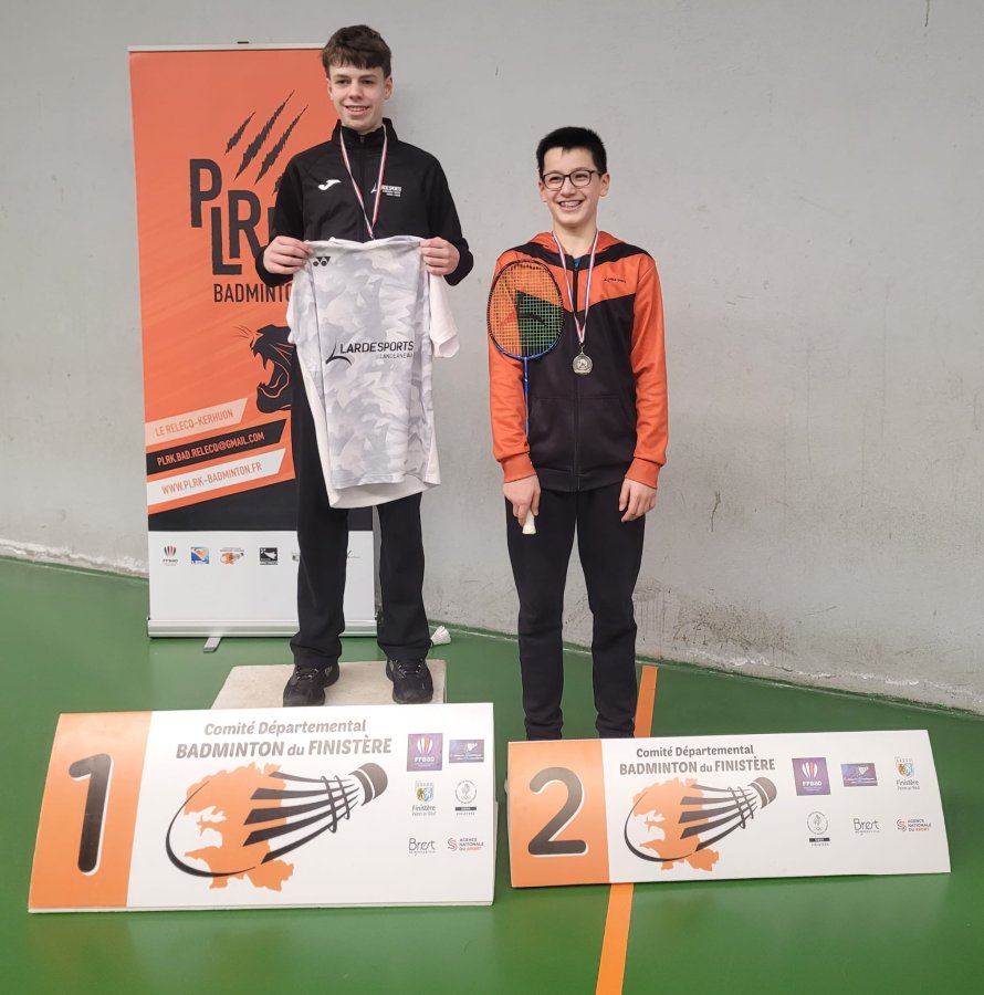 PHOTO-2026-02-19-14-48-41 4