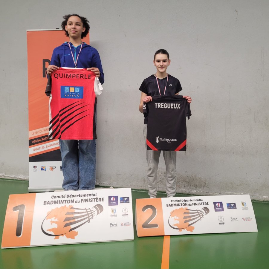 PHOTO-2026-02-19-14-48-41