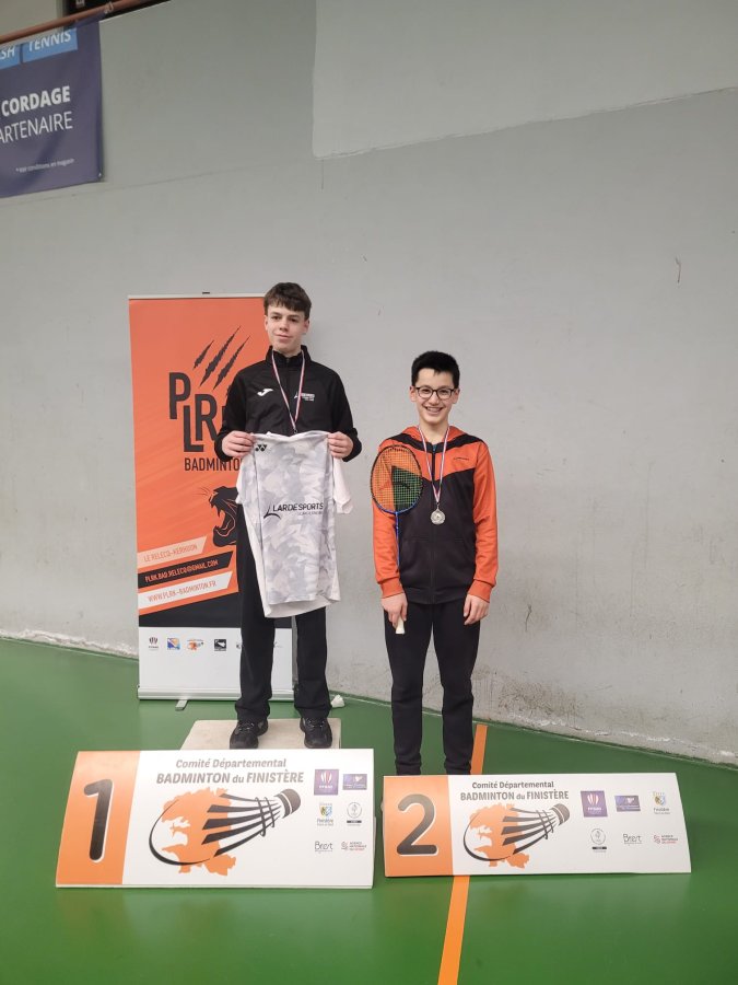 PHOTO-2026-02-19-14-48-42 2