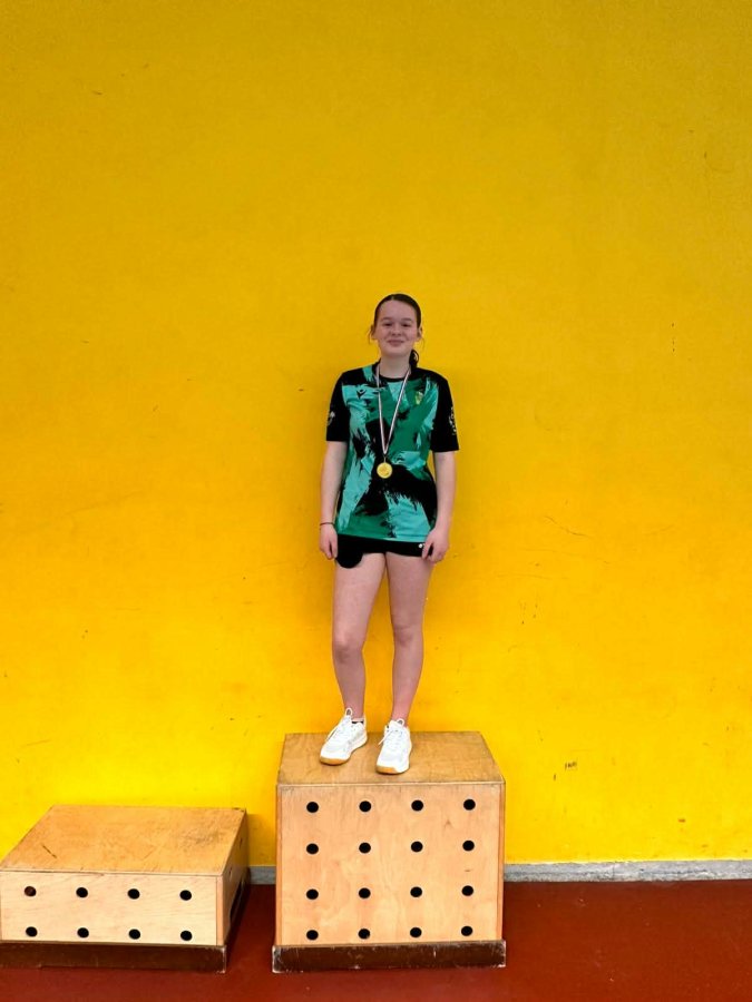 06bebefa-6c4a-40a1-8237-2254afa734aa