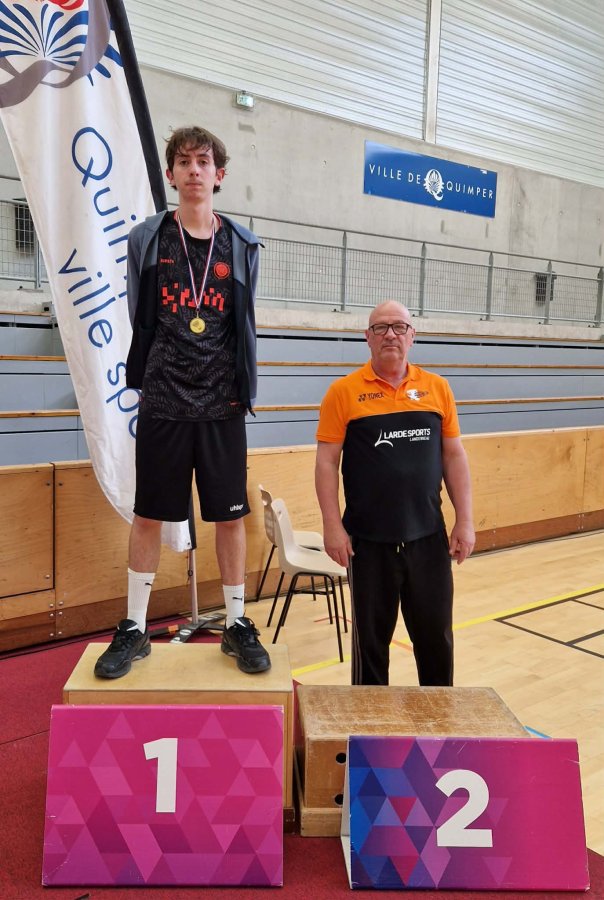 2d0d7f3f-ba36-4f4e-a7ef-343dd2af95ed