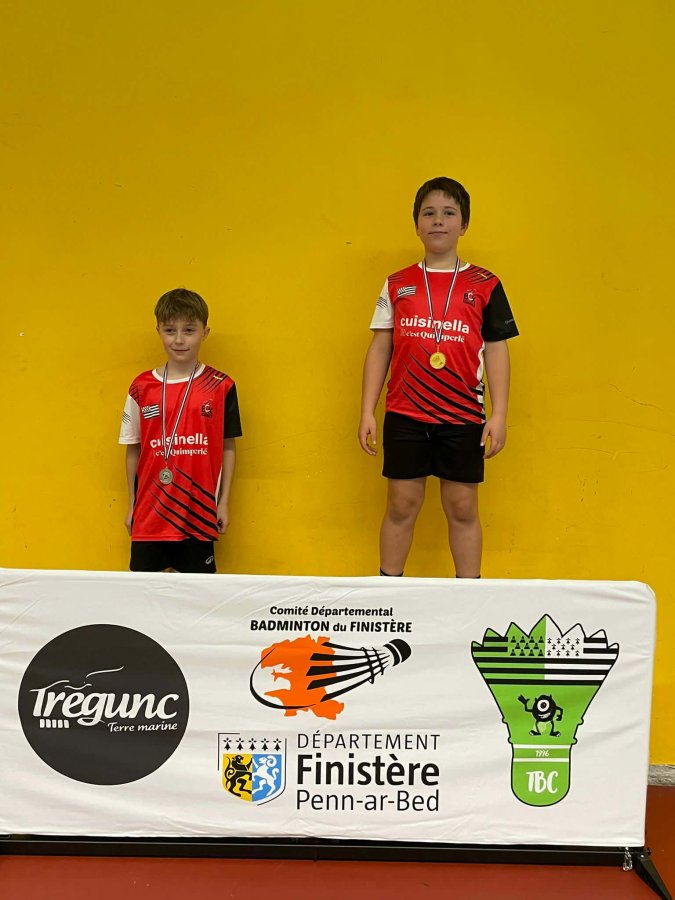 35a8e3b2-aeaa-49be-9a0f-7f01603ddc5e