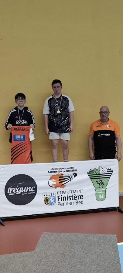 35b97ca6-3917-4b1a-b8ef-4df37a66c3d7