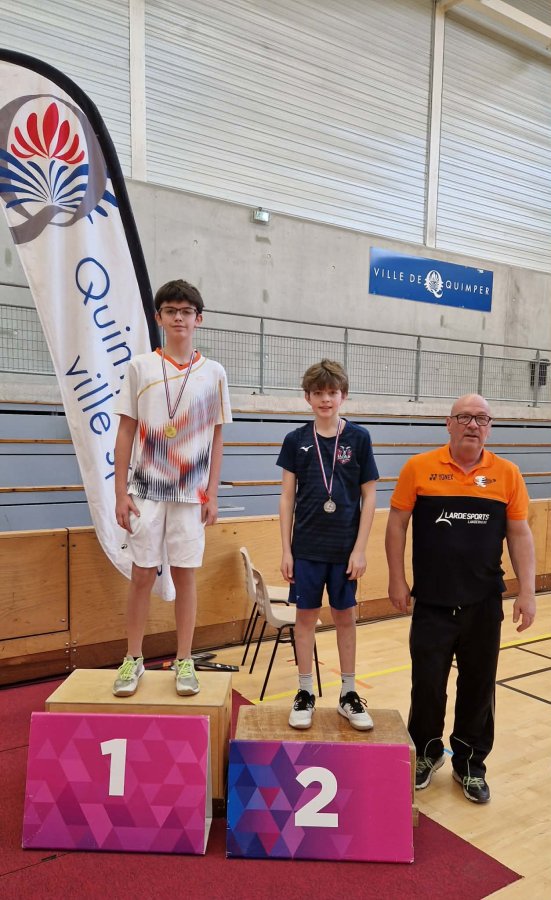 4730e2f0-876e-489c-8acd-92ef05e8c7e2