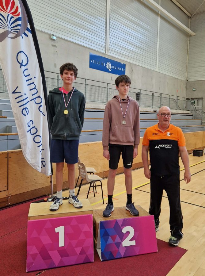 50d3f389-215a-4abb-b436-d3f191560021