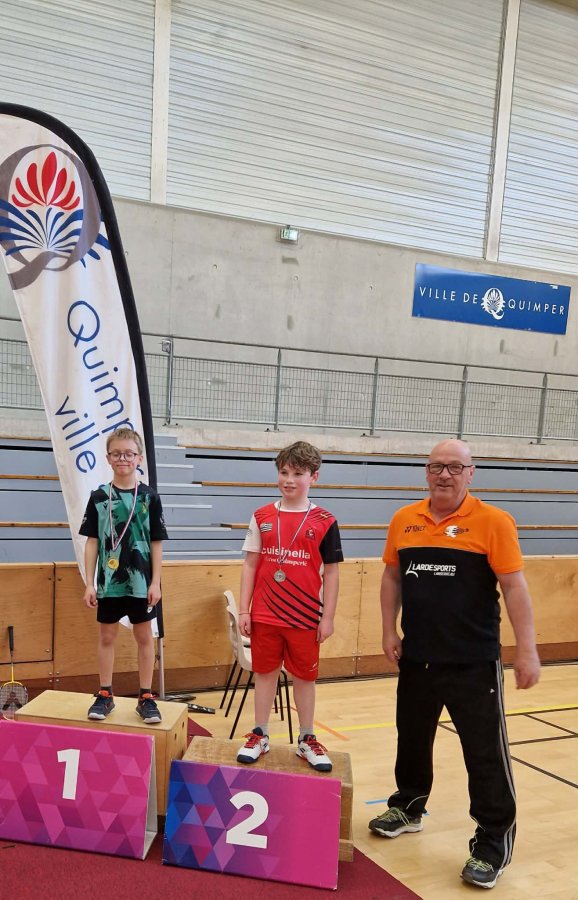 57993189-c804-43f3-9038-a58cd44af57b