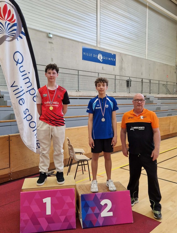 5b4eb710-effe-4297-aac4-b60612dd2262