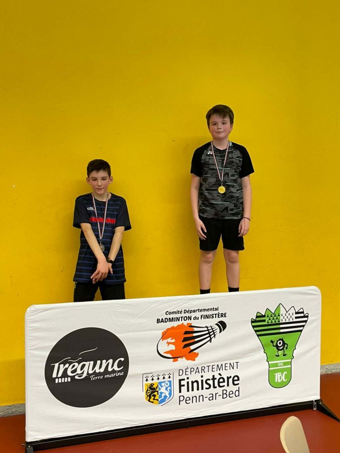 76125065-af8d-4390-881c-501c12e6932a