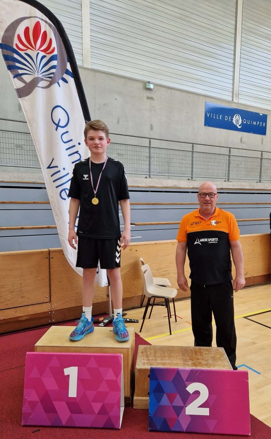 87a1efcb-beed-4d1d-b3e5-aa3106f42b25